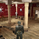 Illustration for article titled Death To Spies 2: Moment of Truth Preview: SMERSH is a fun word to say